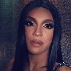 Meet your Posher, Bryant